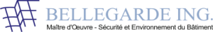logo bellegarde-ing