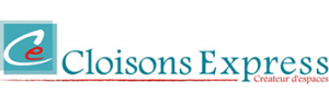 cloisons-express-logo