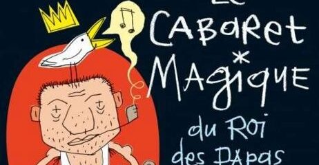 livres pour enfants