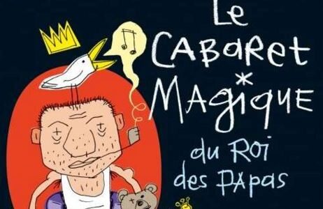 livres pour enfants