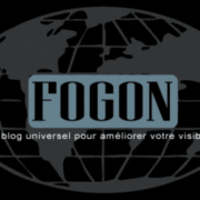 (c) Fogon.fr